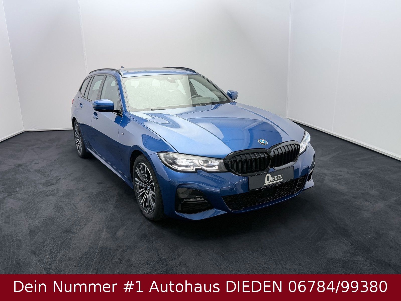 Bild 10
