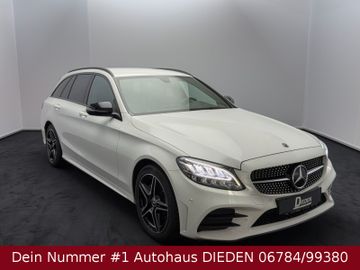 Bild 9