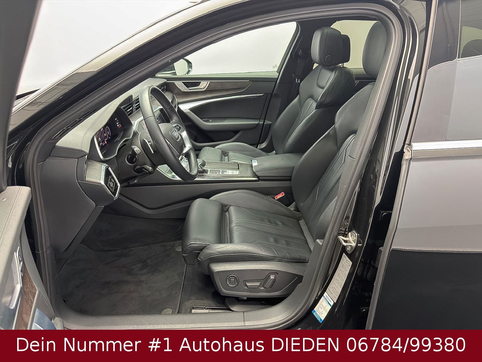 Bild 11