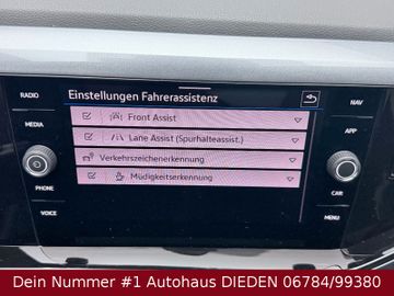 Bild 21