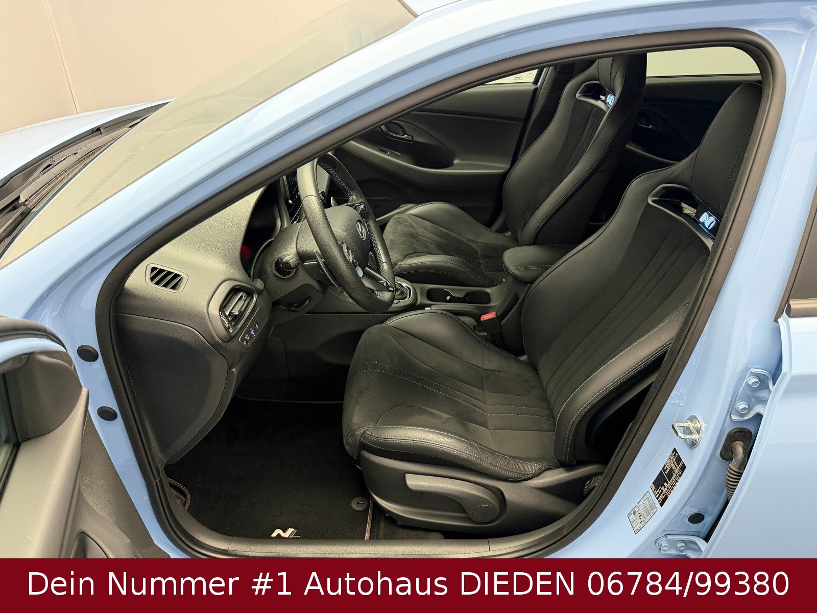 Bild 17
