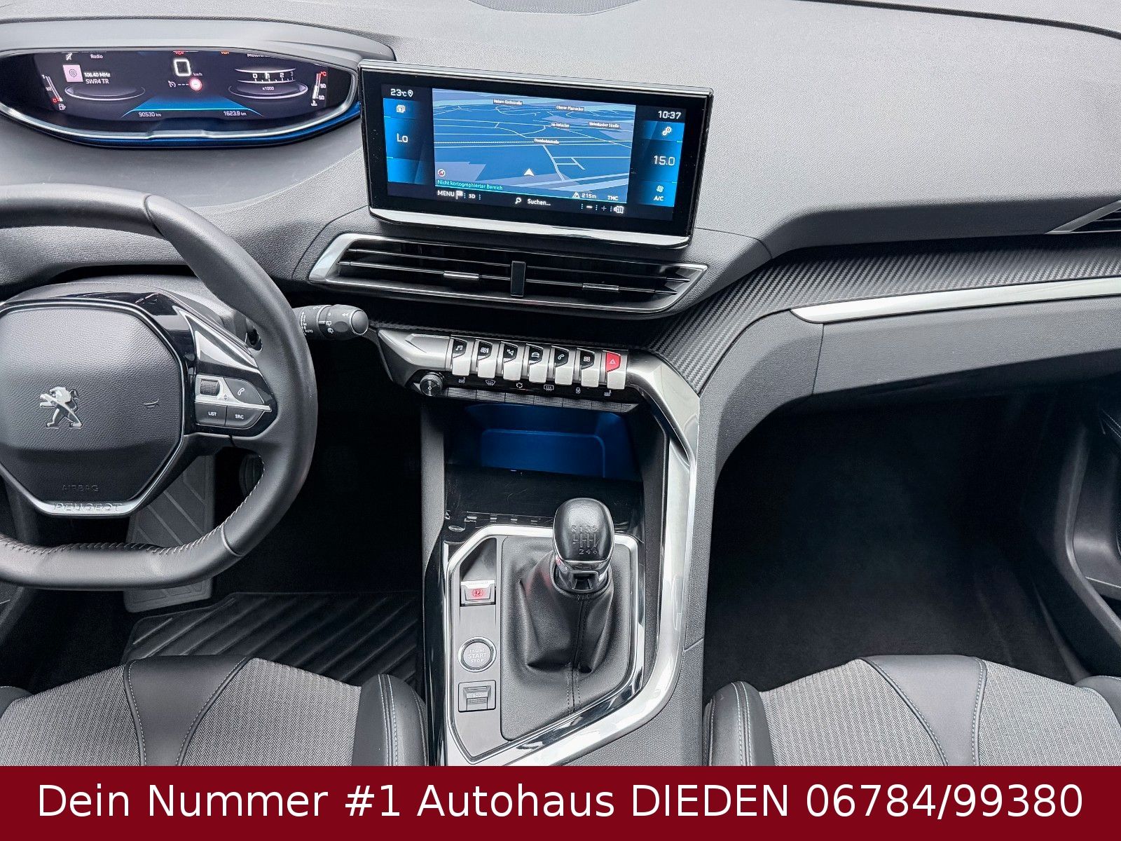 Bild 14