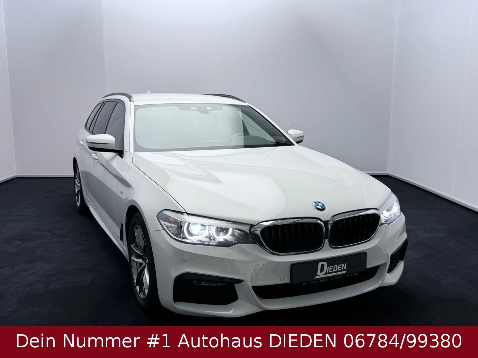 Bild 9