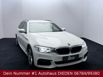 Bild 9