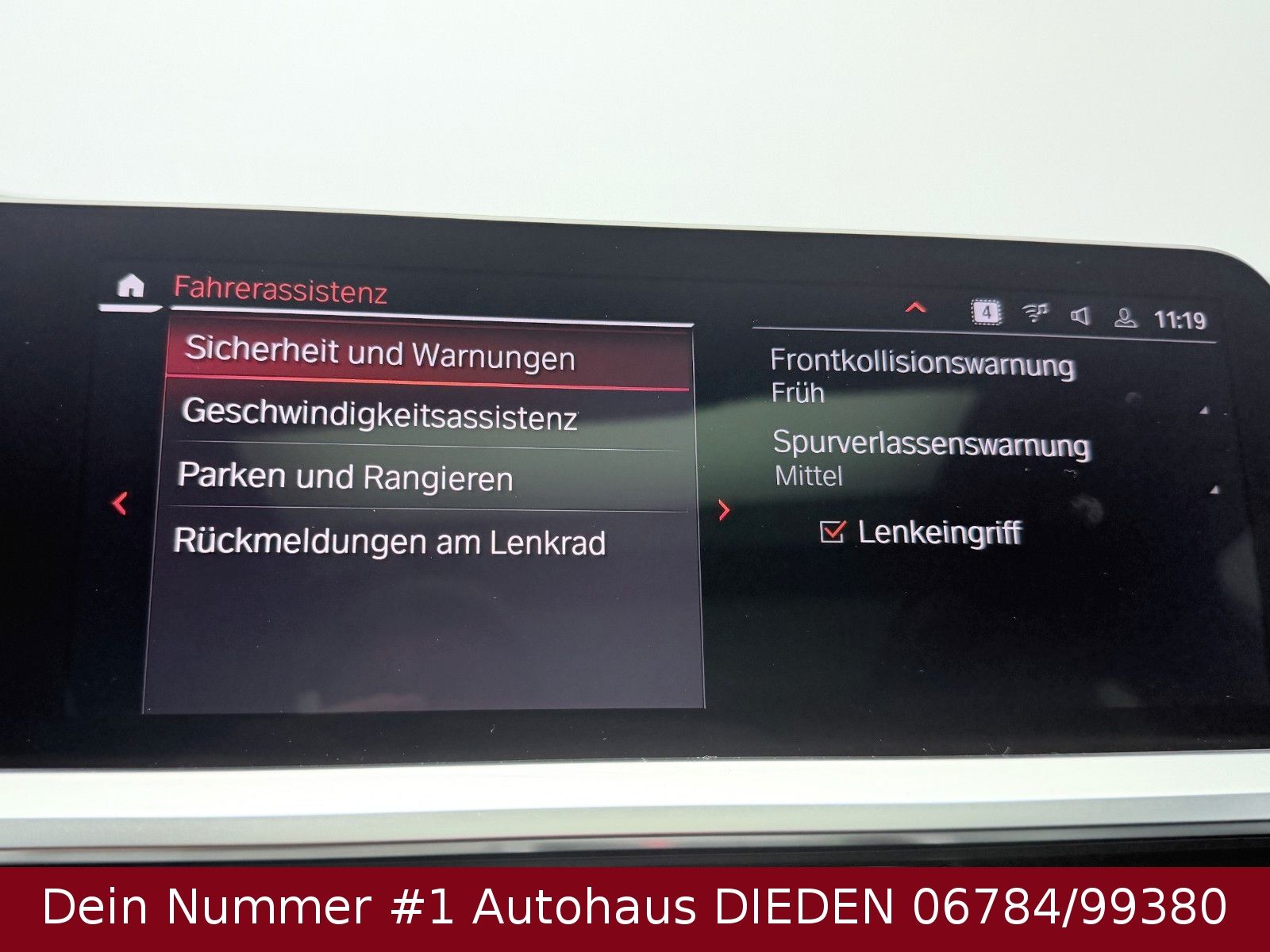 Bild 25