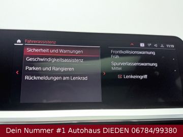 Bild 25