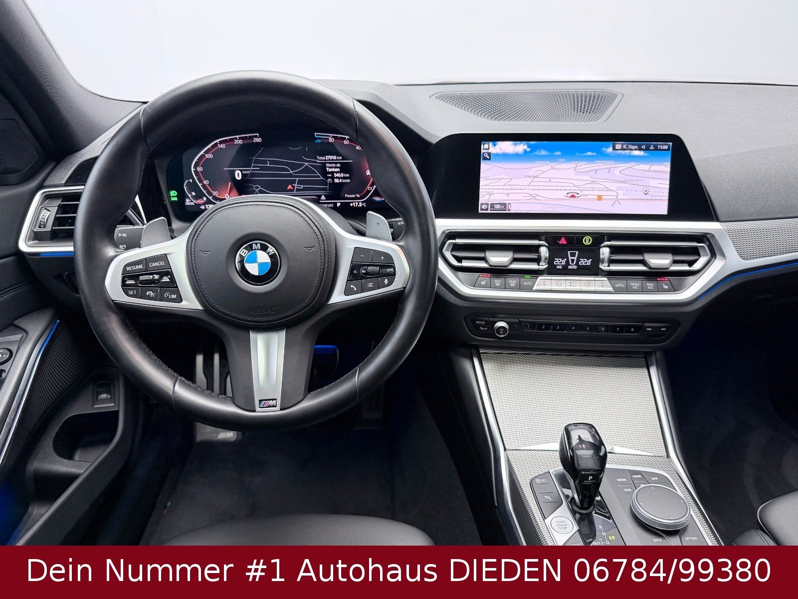 Bild 14