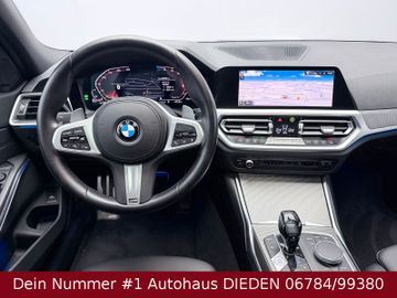 Bild 14