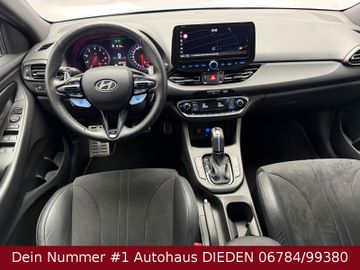Bild 19