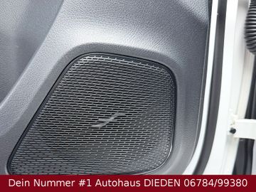 Bild 23