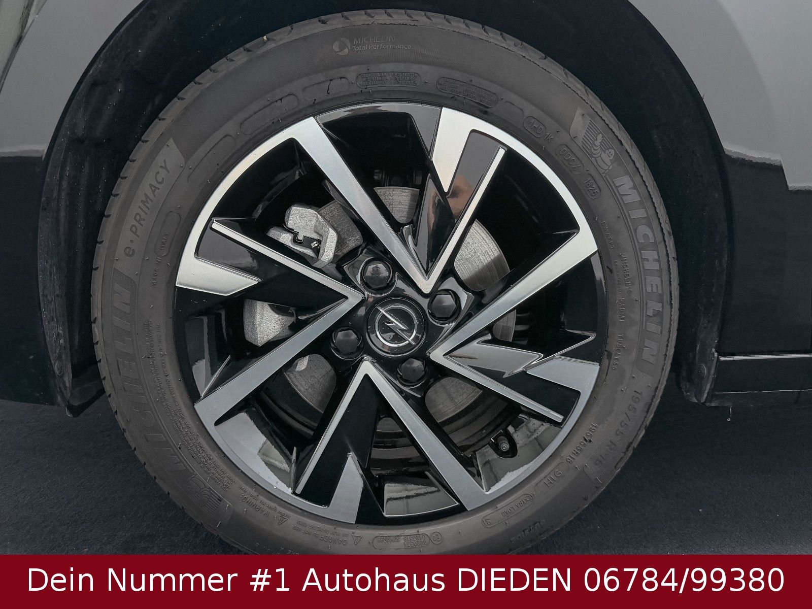 Bild 18