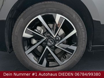 Bild 18