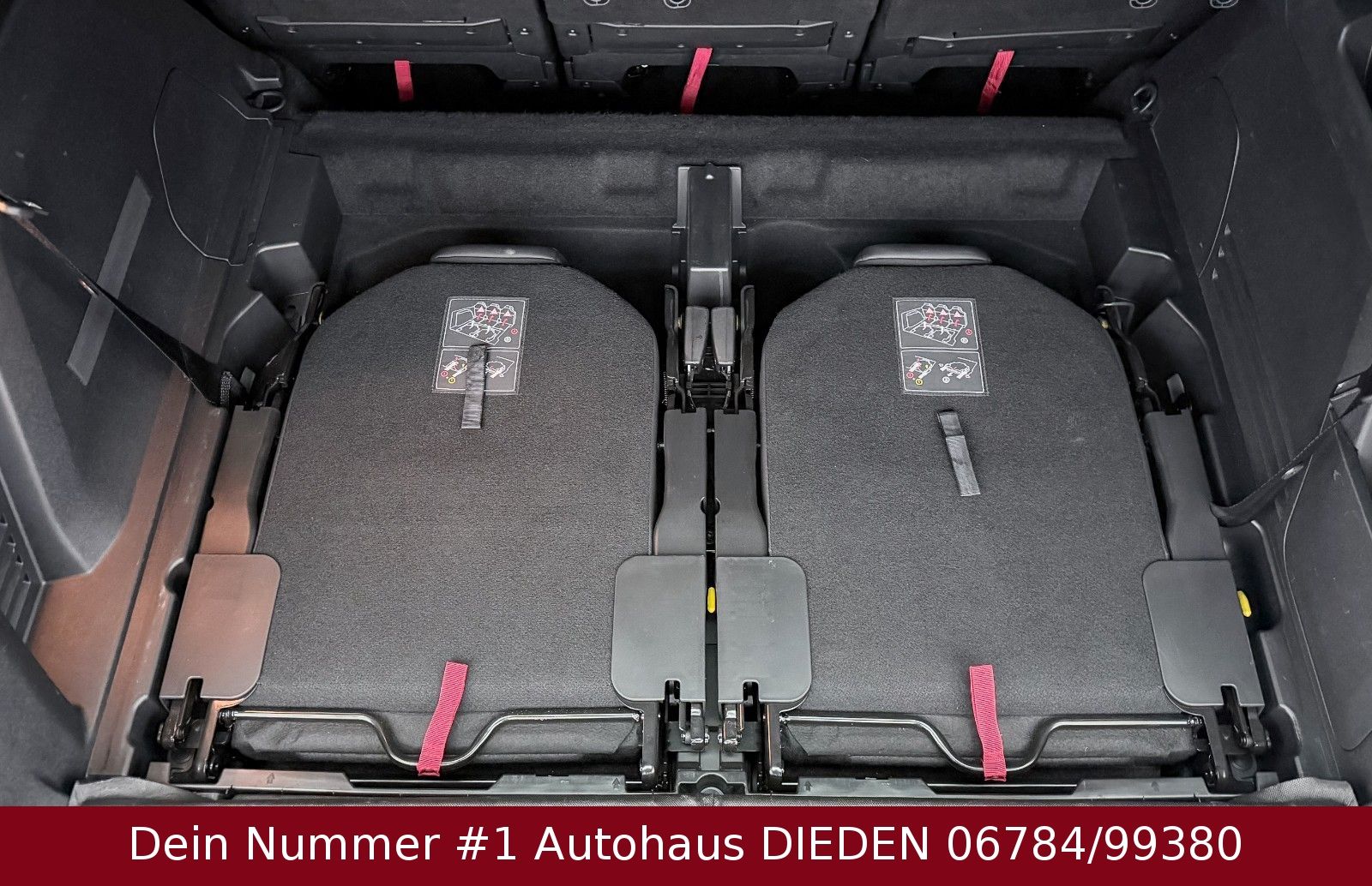 Bild 22