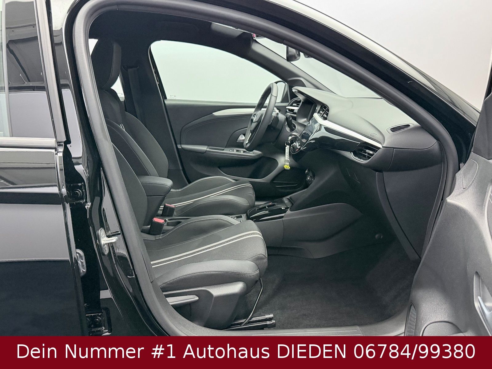 Bild 19