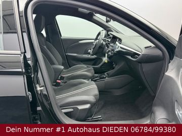 Bild 19