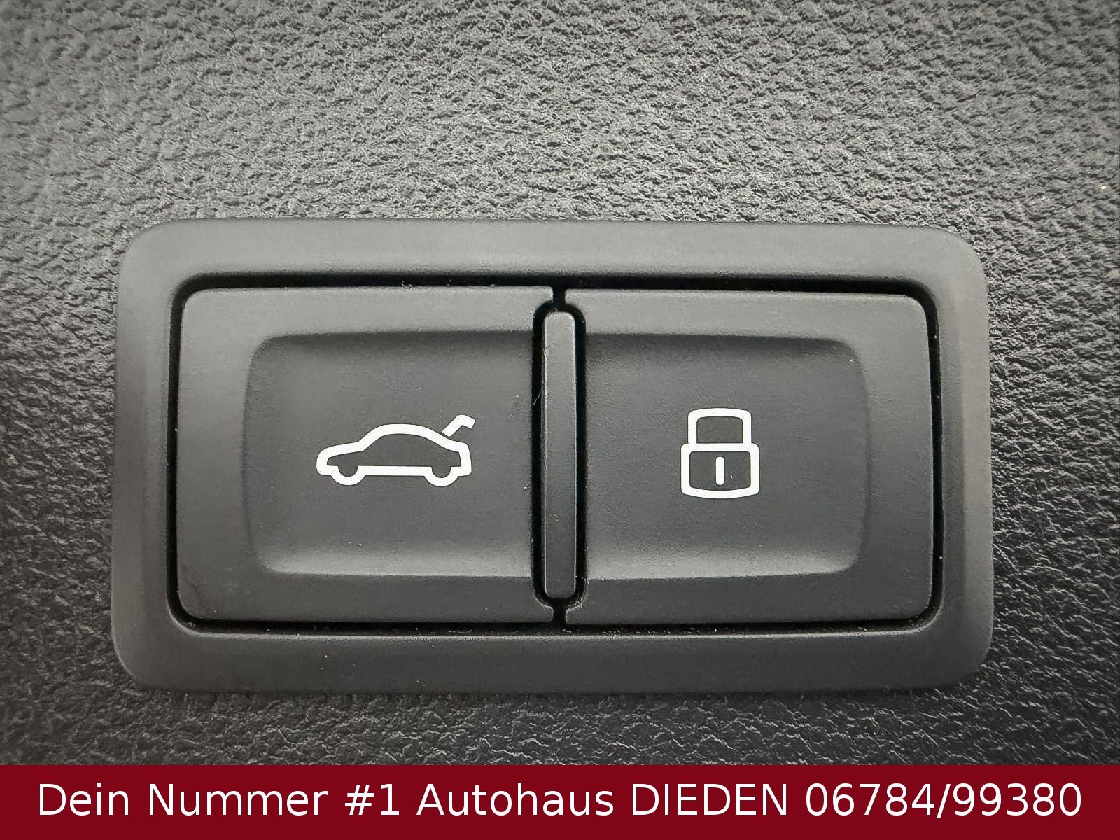 Bild 21