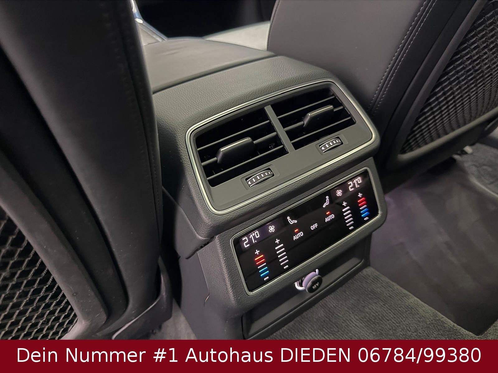 Bild 18