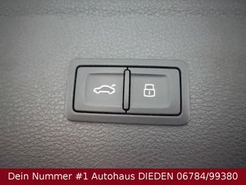 Bild 23
