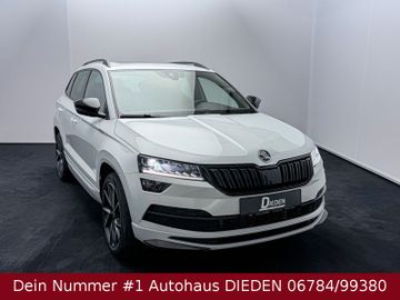 Bild 9