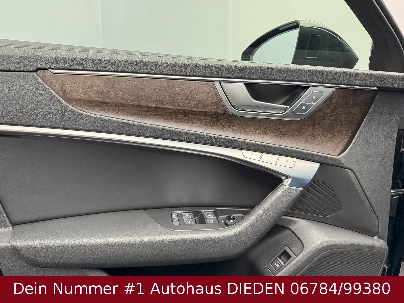 Bild 22