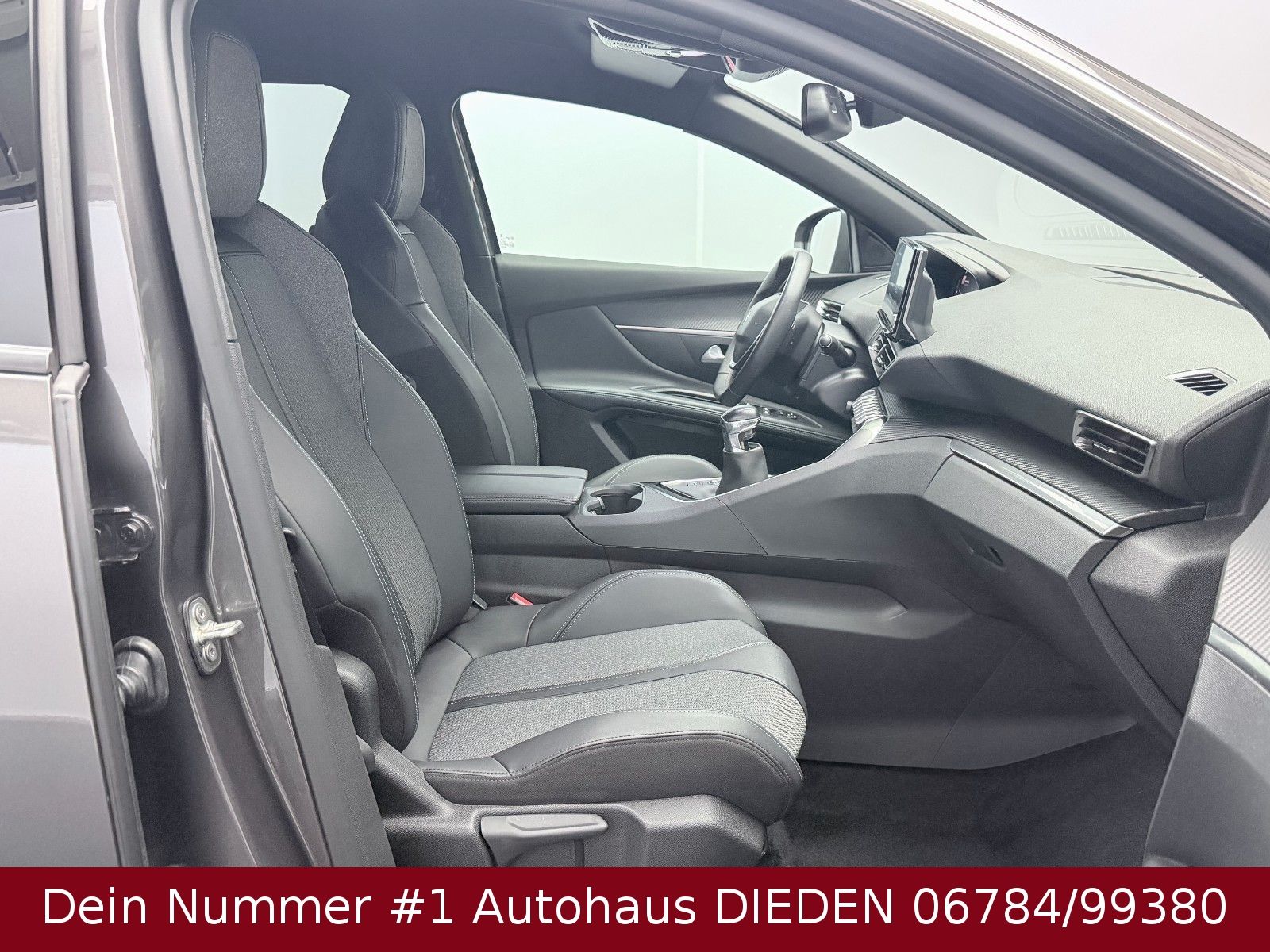 Bild 19