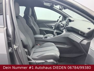 Bild 19
