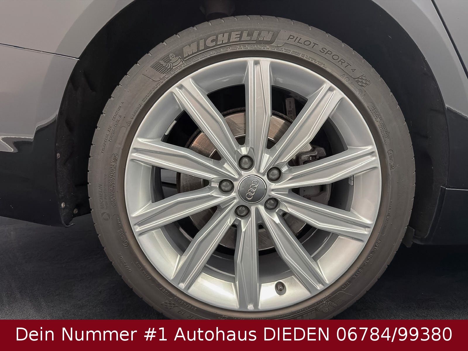 Bild 14