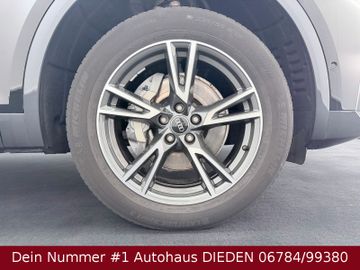 Bild 20