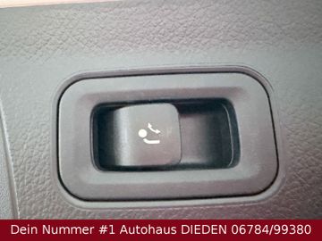 Bild 22