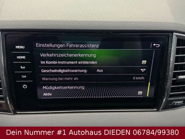 Bild 28