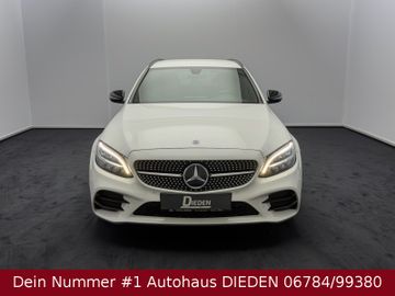 Bild 10