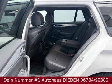 Bild 17