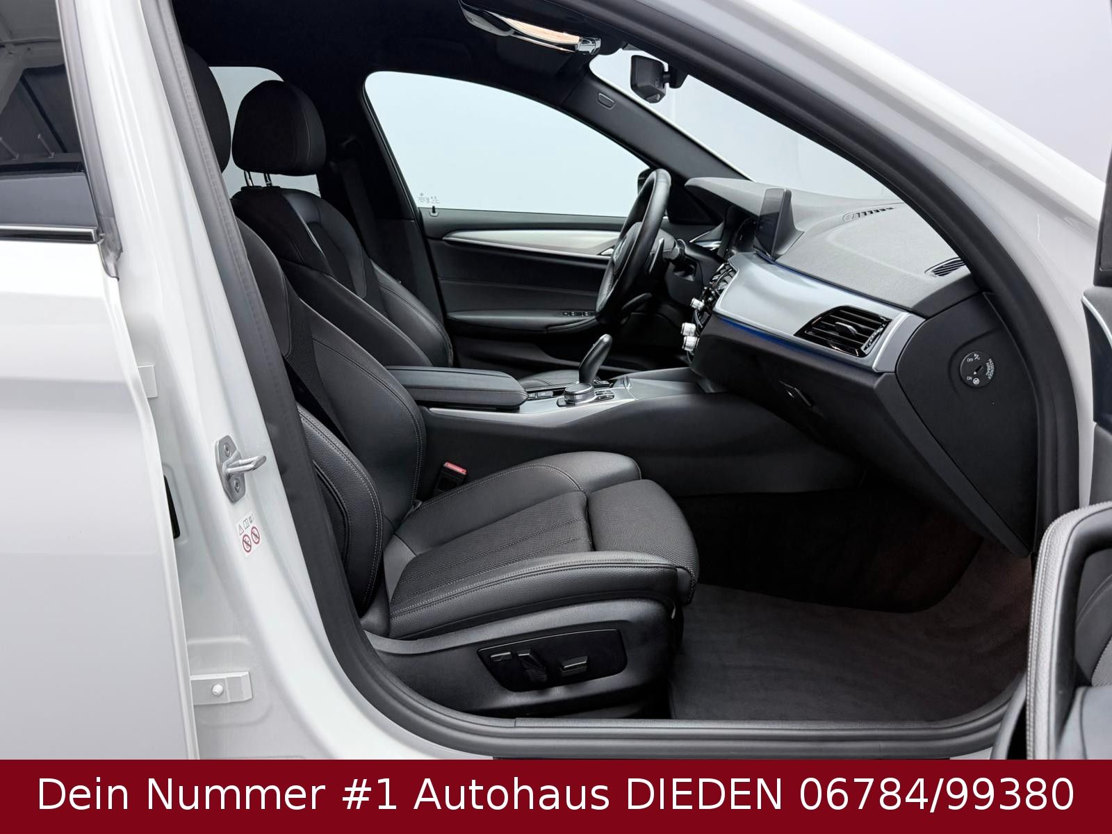 Bild 19