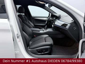 Bild 19