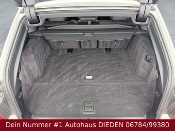 Bild 20