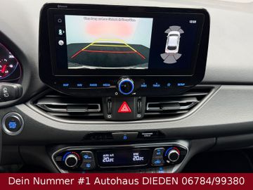Bild 18