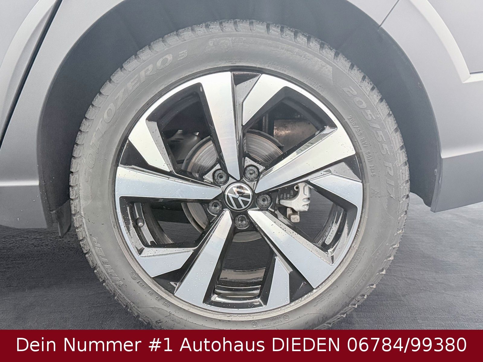 Bild 18