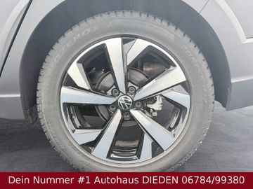 Bild 18