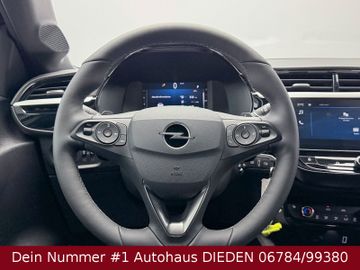 Bild 15