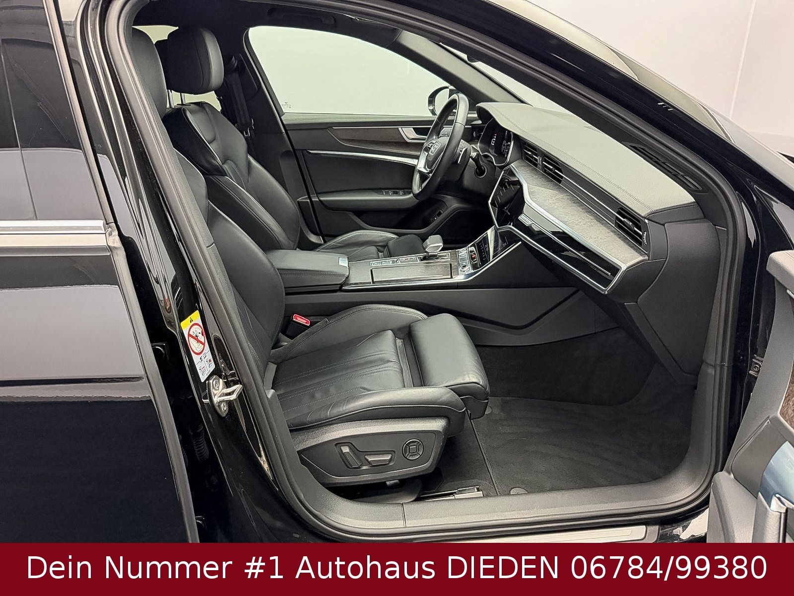 Bild 19