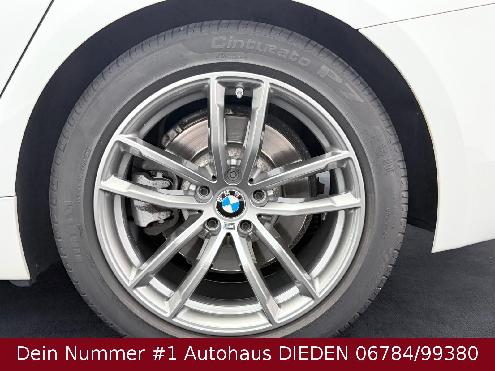 Bild 18
