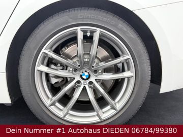 Bild 18