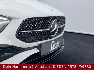 Bild 20