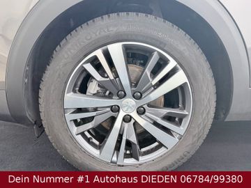 Bild 18