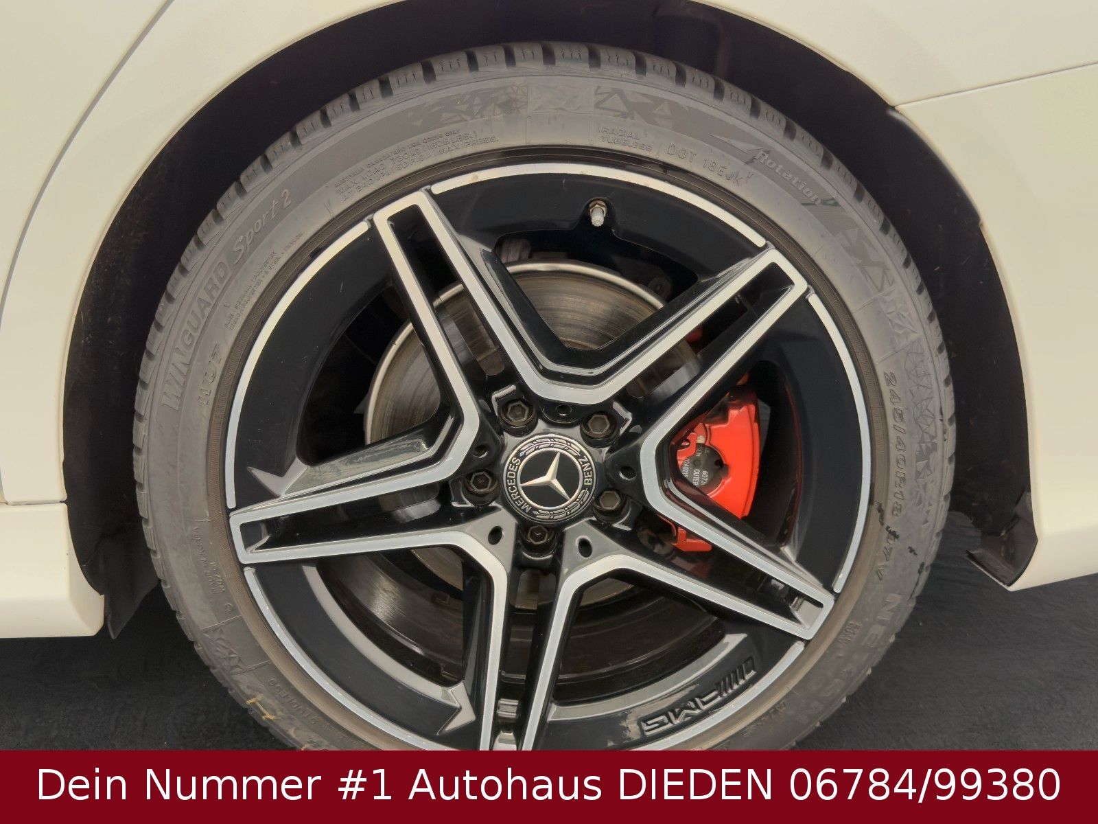 Bild 18