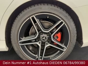 Bild 18