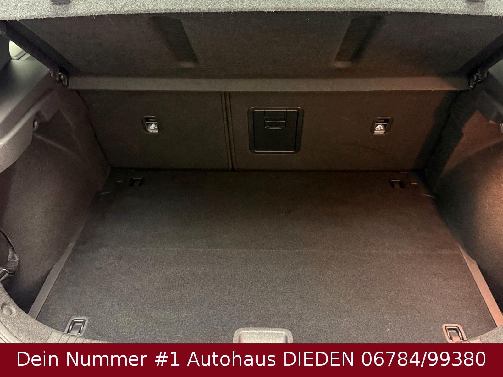 Bild 25