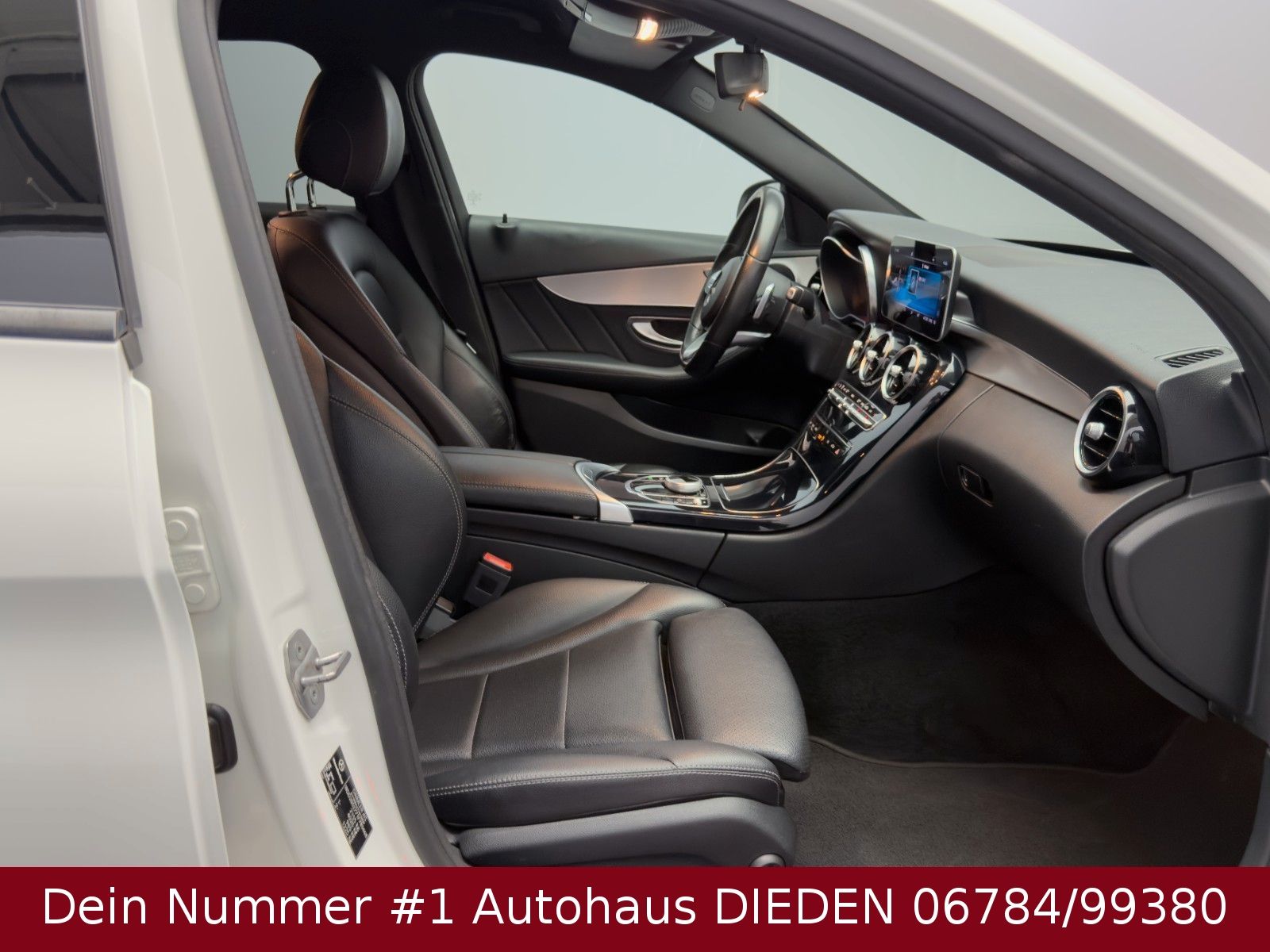 Bild 19