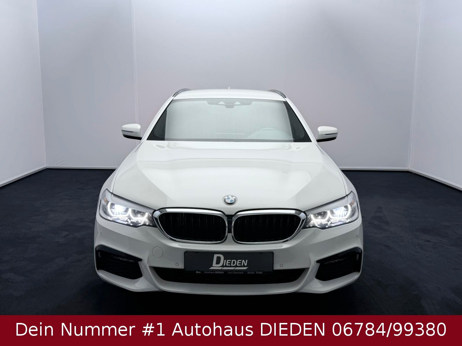 Bild 10