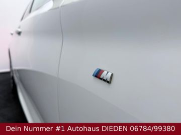 Bild 22
